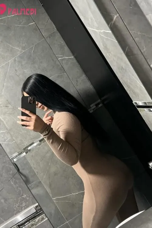 Nini nina ni