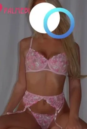 Alissa алисса
