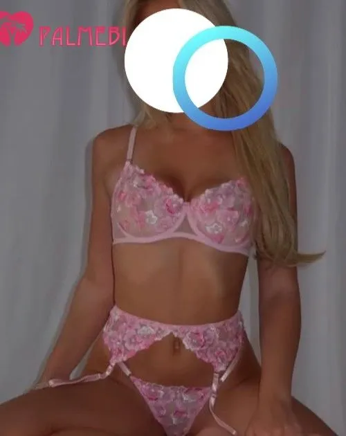 Alissa алисса