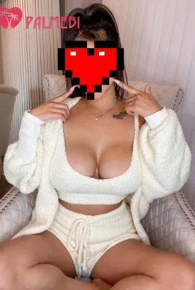 MIRA