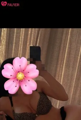 MELISA BATUMI🌺