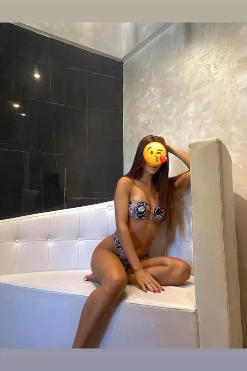 571199458
