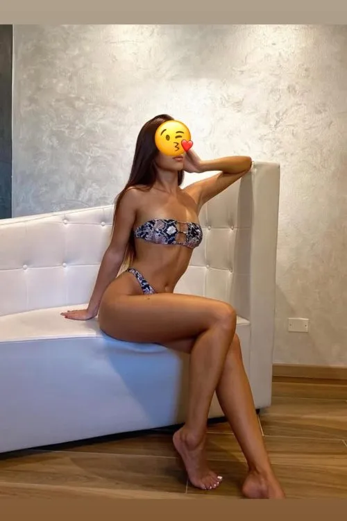 571199458