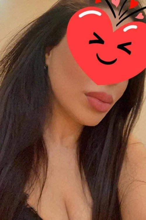 Ramira
