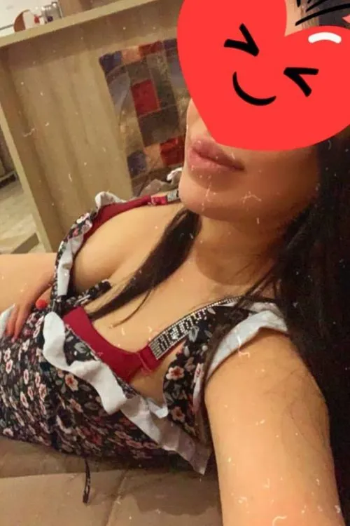 Ramira