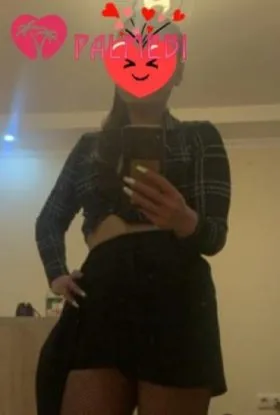 Ramira