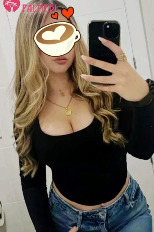 Salo