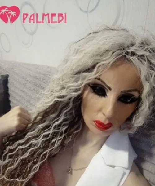 Анна5