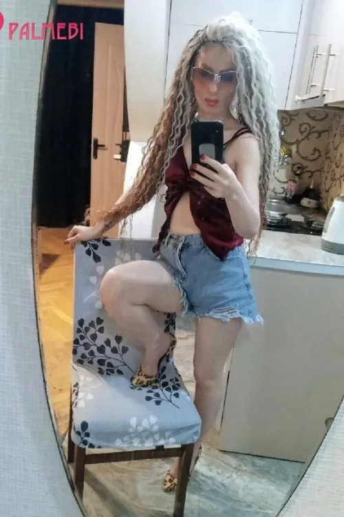Анна5