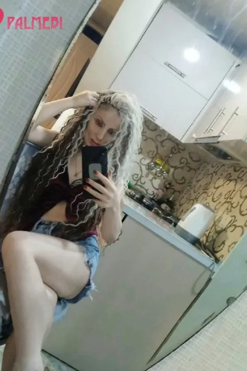 Анна5