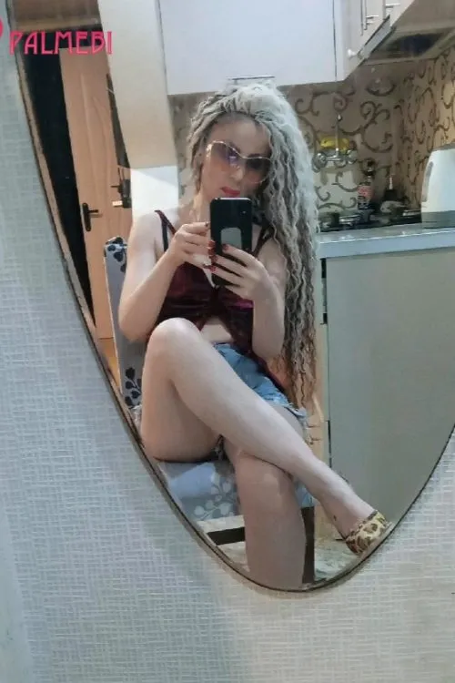 Анна5