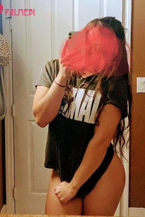Nina