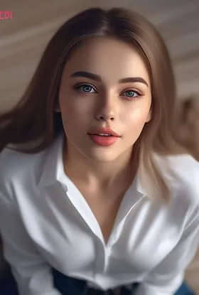 Karina