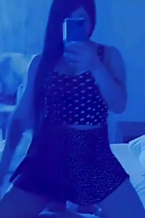 Vika