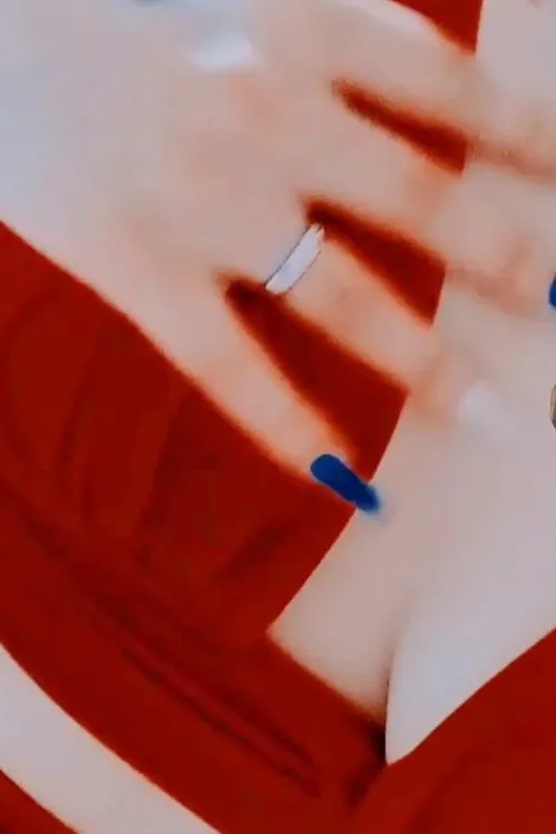 Vika