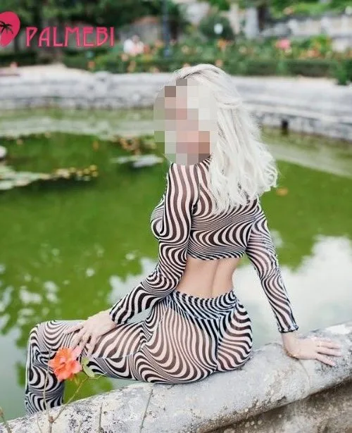NINA
