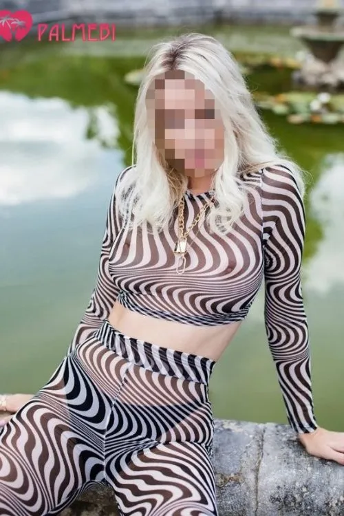 NINA