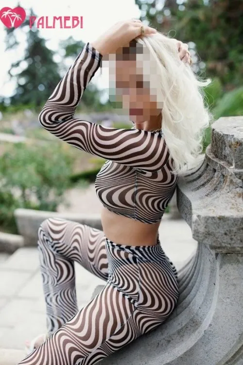 NINA