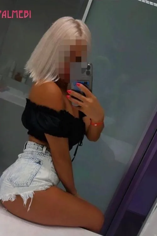 NINI