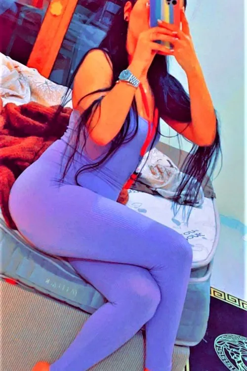 Irina