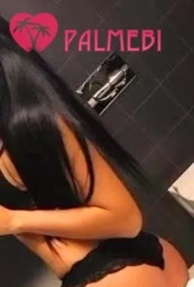 Irina