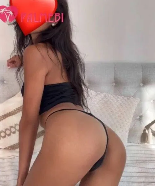 Sara