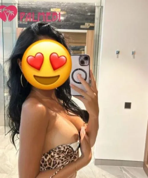 Sara