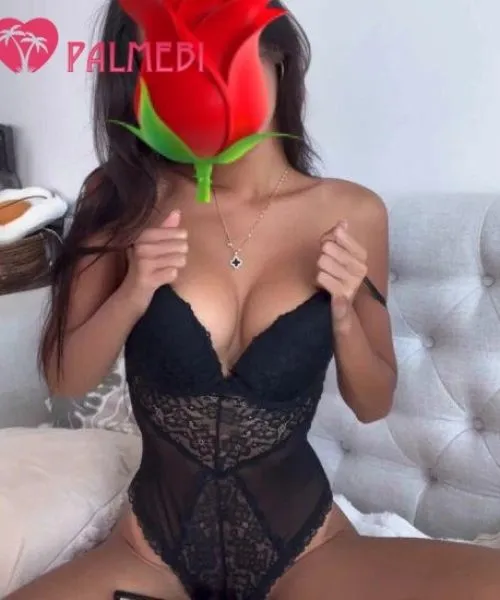 Sara
