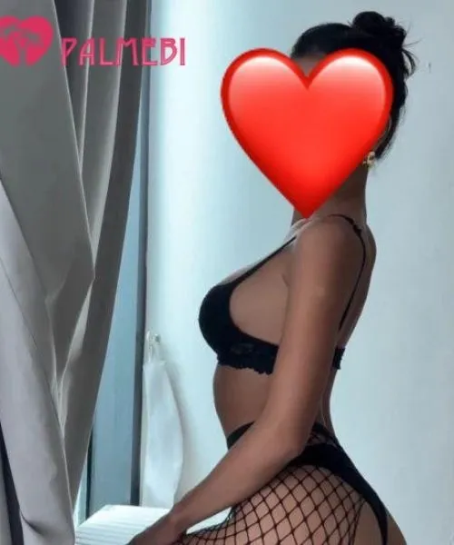Sara